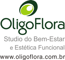 "Oligoflora"